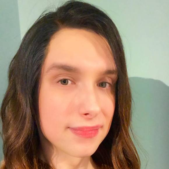 jacquelinewa403